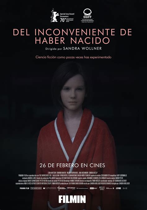 Cartelera Cine Renoir Floridablanca (Barcelona)